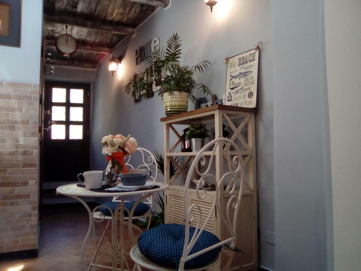 Apartamento Contrada casa vacanze Vado Ligure Exterior foto